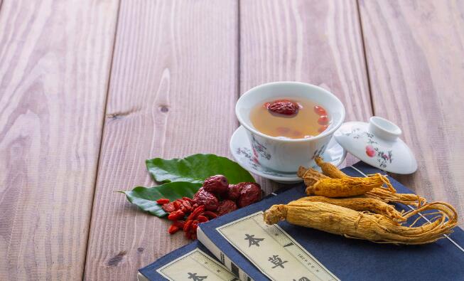 孕妇33周能坐飞机吗网 :分享孕33周能坐2小时飞机吗-孕妇33周能坐飞机吗现在知识