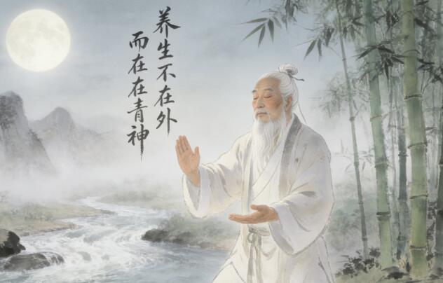怀孕33周能坐车吗-孕妇33周能坐飞机吗网 :分享孕33周能坐2小时飞机吗-孕妇33周能坐飞机吗现在知识