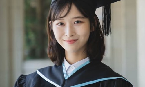 怀孕33周能坐车吗-孕妇33周能坐飞机吗网 :分享孕33周能坐2小时飞机吗-孕妇33周能坐飞机吗现在知识