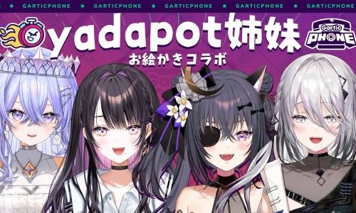 怀孕33周能坐车吗-孕妇33周能坐飞机吗网 :分享孕33周能坐2小时飞机吗-孕妇33周能坐飞机吗现在知识