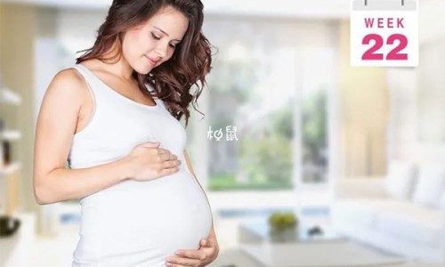 孕妇33周能坐飞机吗网 :分享孕33周能坐2小时飞机吗-孕妇33周能坐飞机吗现在知识