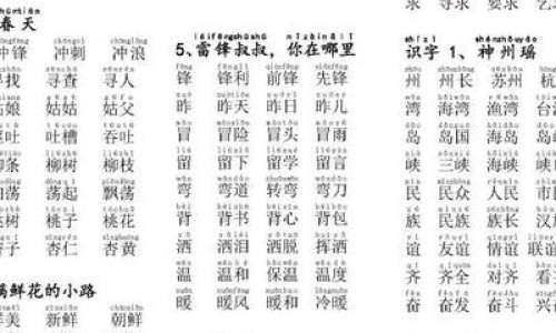 33周坐飞机对胎儿有影响吗-孕妇33周能坐飞机吗网 :分享孕33周能坐2小时飞机吗-孕妇33周能坐飞机吗现在知识